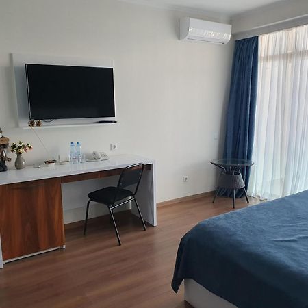 The Fresh Wave Hotel Batumi Room photo