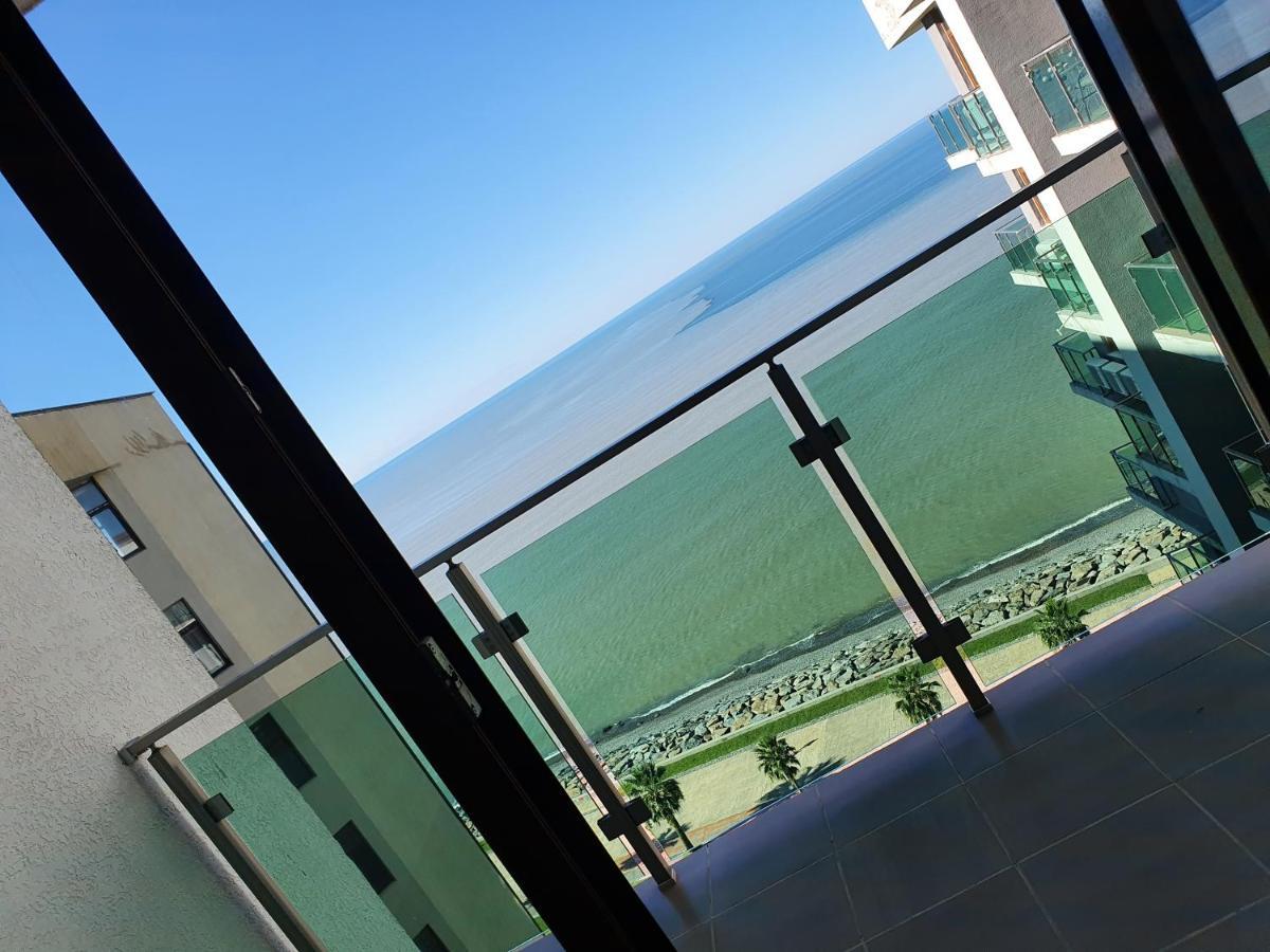 The Fresh Wave Hotel Batumi Exterior photo